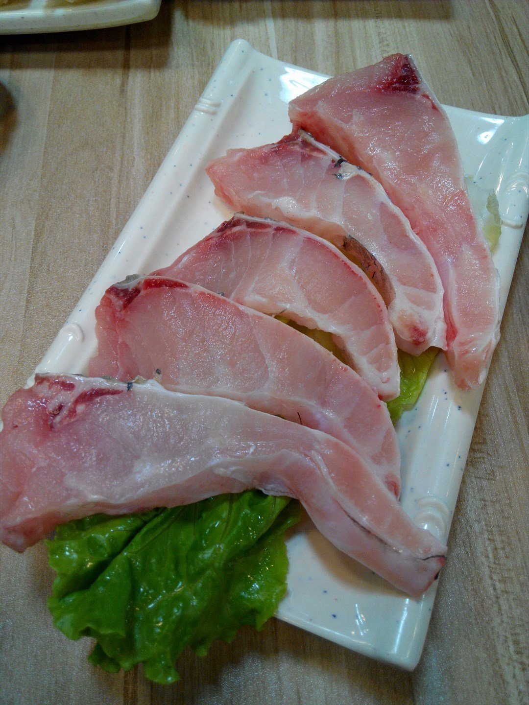 春天的韭菜,你不知道的飲食秘方早春