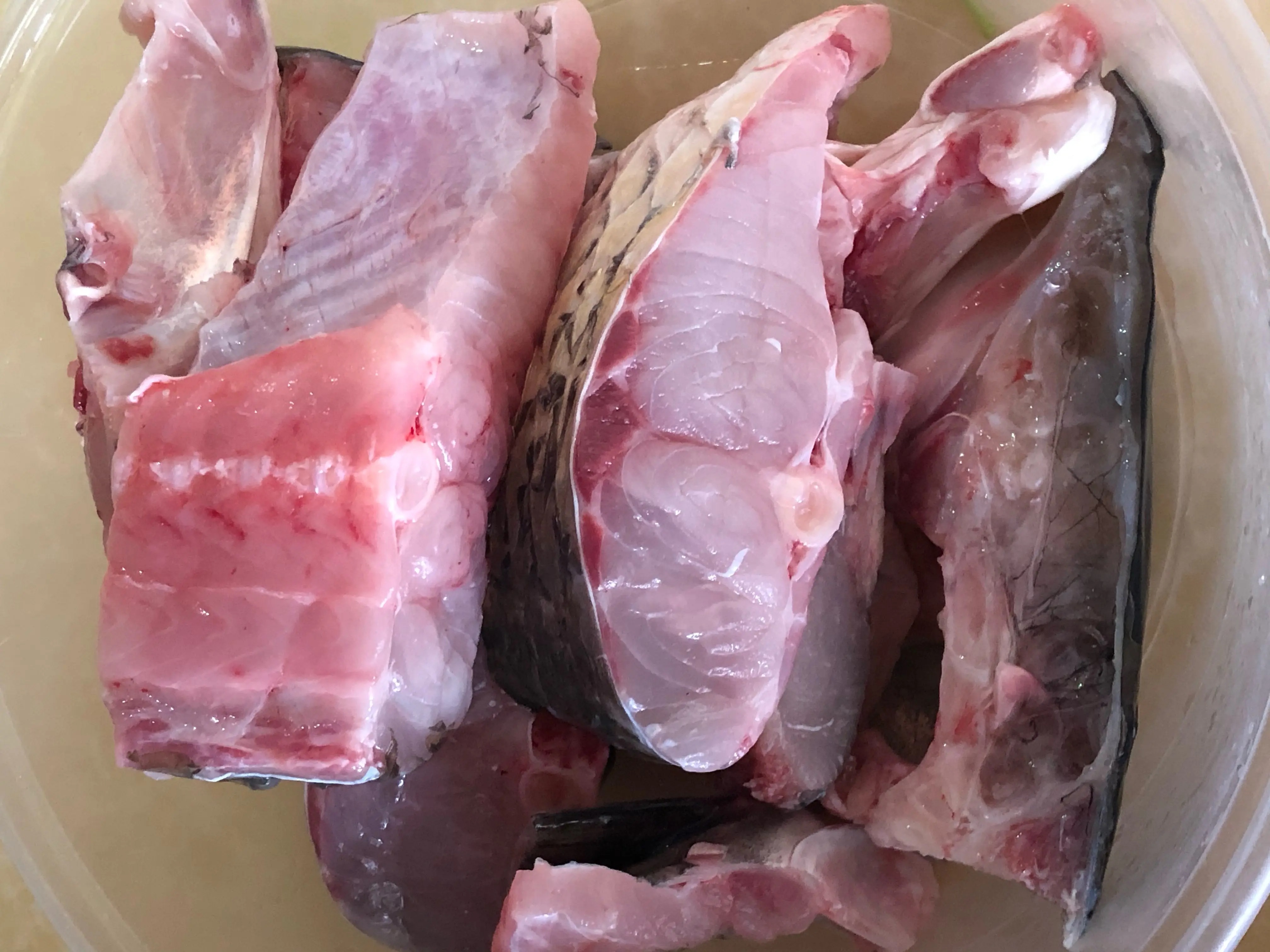 春天肌膚過敏的表現(xiàn) 如何防治春季肌膚過敏呢