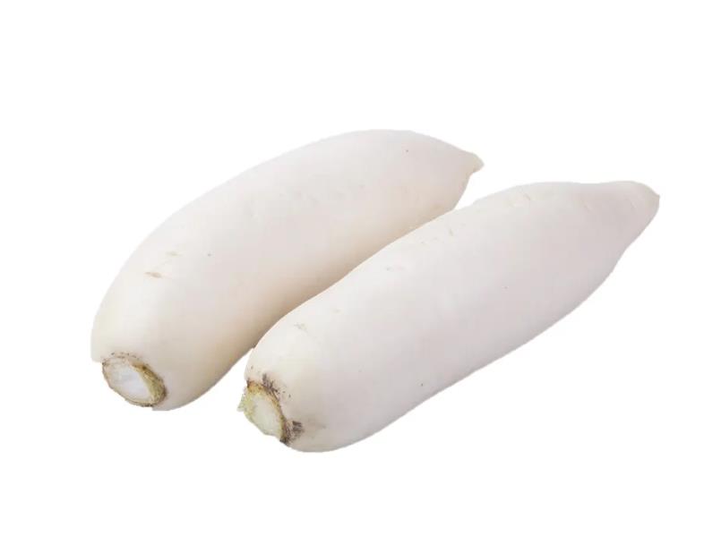 春天穿裙子可不要過短噢早春