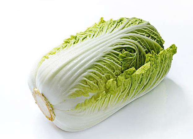 春天老犯困 12種食物“吃”掉疲憊早春