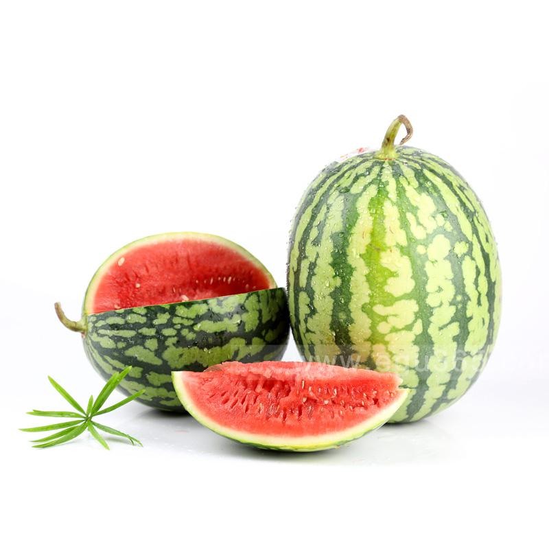 春季飲食要注意 不當(dāng)飲食會致皮膚病早春