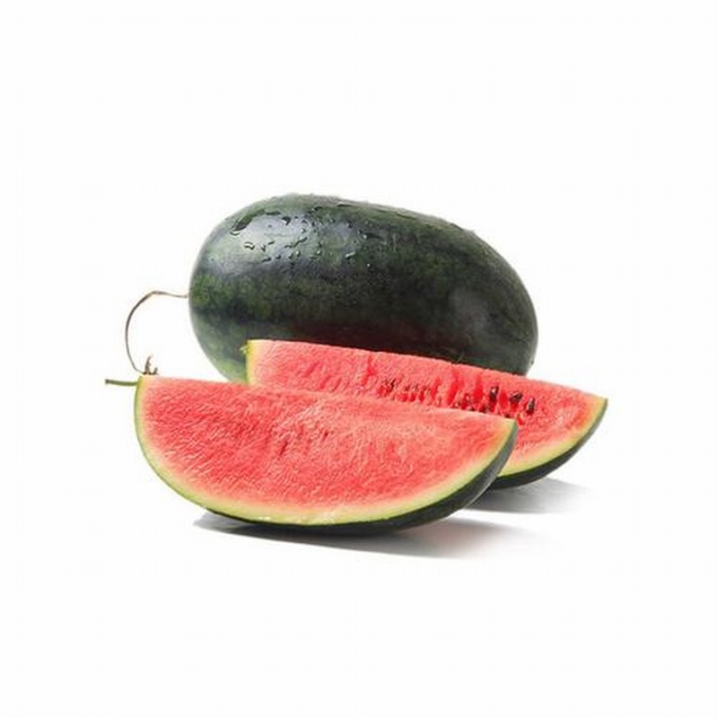 春季飲食調(diào)養(yǎng)三階段早春