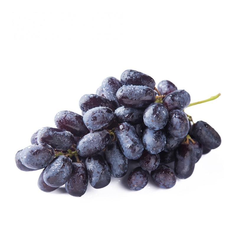 初春流感來(lái)襲怎么辦？支招：多吃抗病毒食物