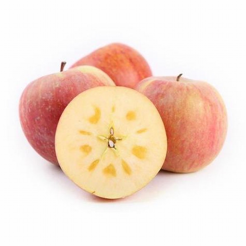 春季飲食來養(yǎng)生 五種營養(yǎng)要補夠早春