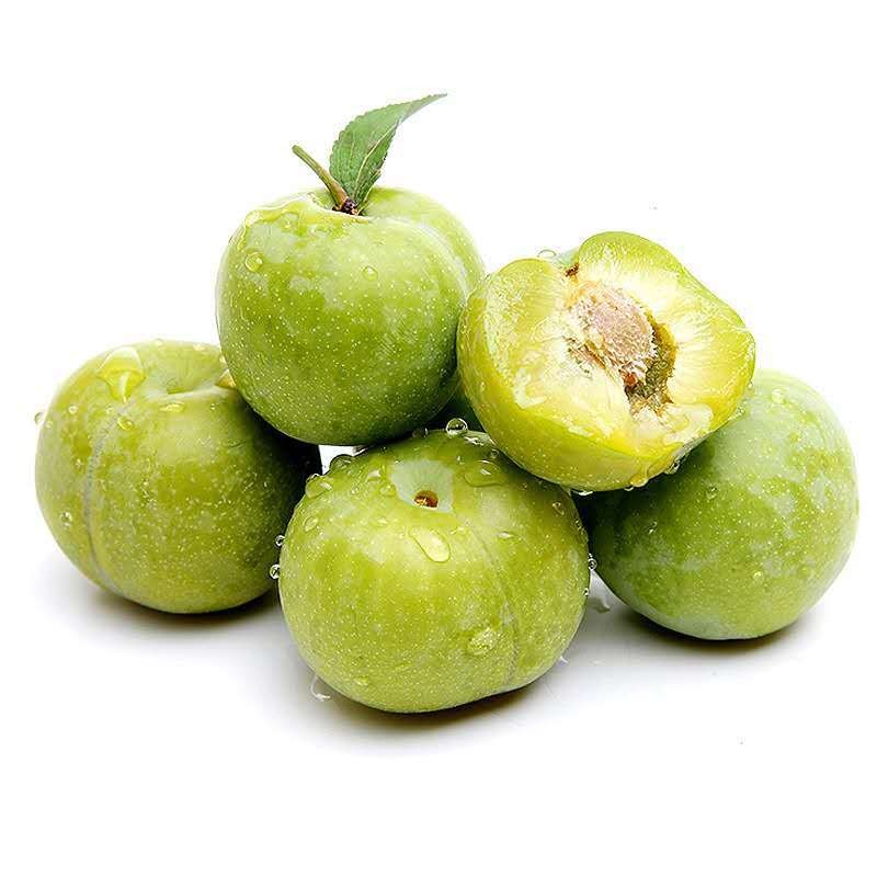 初春進補四款“養(yǎng)生菜”早春