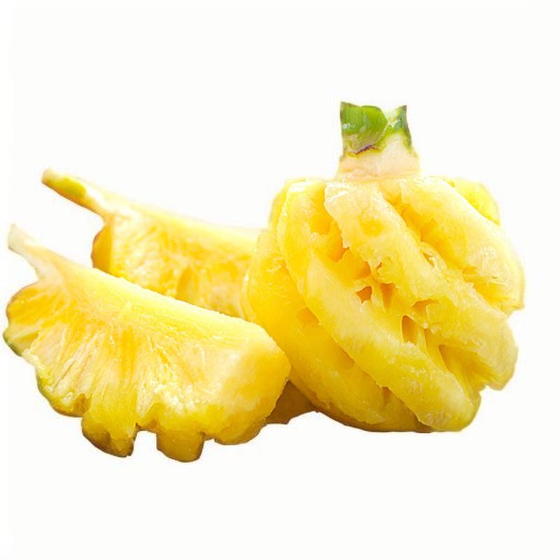 初春預(yù)防感冒 衣服減慢點(diǎn)太陽多曬些早春