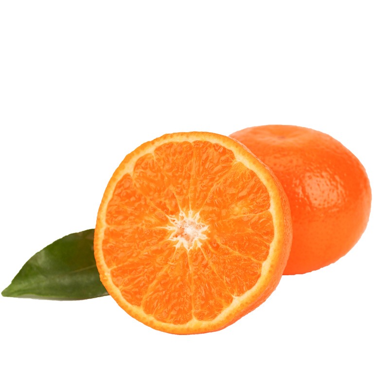 春季飲食，慎吃5種“偽健康”食物