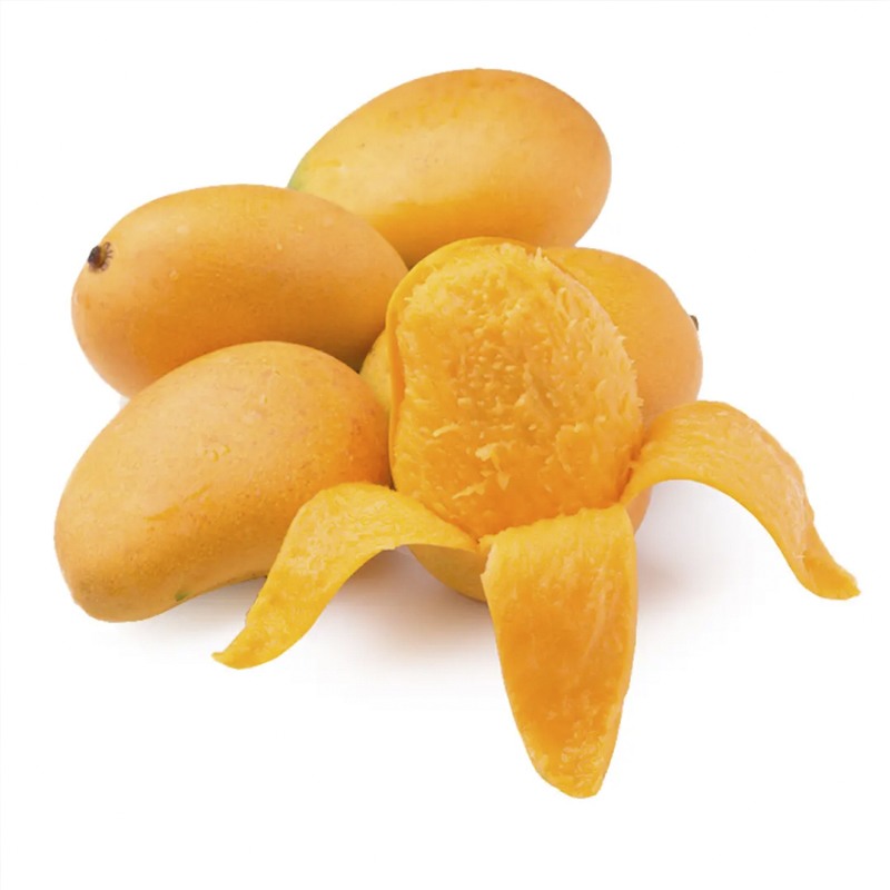 春季飲食應(yīng)遵守原則 健康吃水果早春