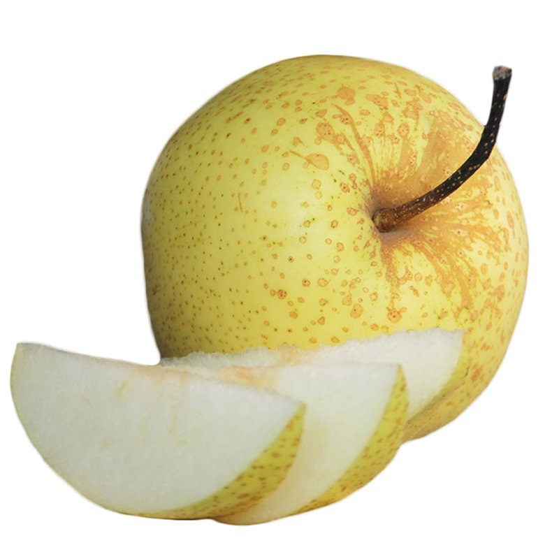 春季飲食指導:開車族犯困吃啥早春