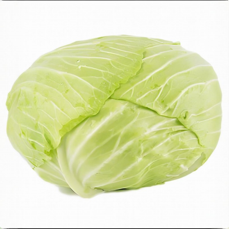 春吃蘆筍祛燥降脂 5種吃法營(yíng)養(yǎng)翻倍早春