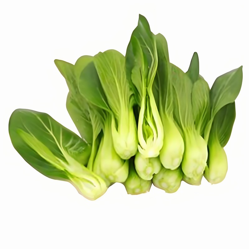 春吃韭菜補(bǔ)肝腎 3類人千萬不能吃早春